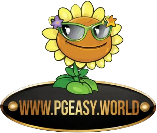 PGEASY