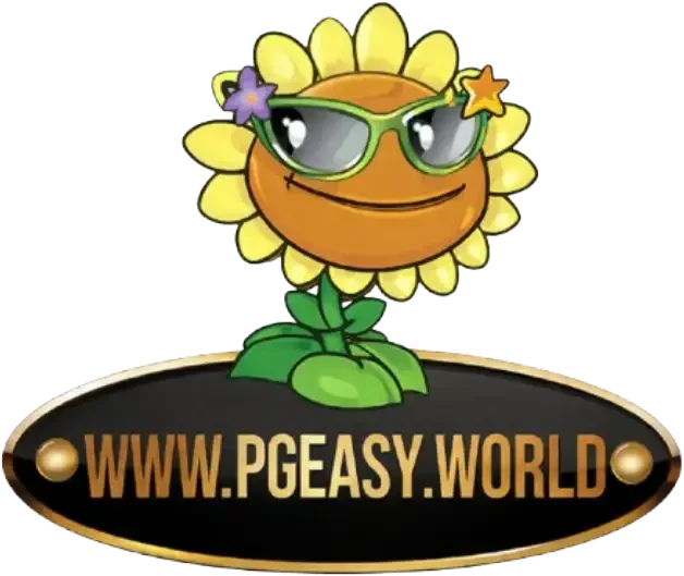 PGEASY